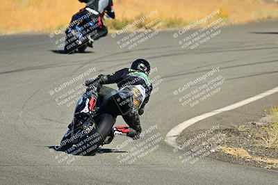 media/Nov-09-2024-2WTD (Sat) [[694fc593b7]]/Group B/Session 2 (Turns 4 5 and 6)/